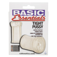 Load image into Gallery viewer, Basic Essentials Pussy
