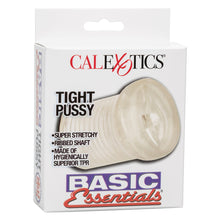 Load image into Gallery viewer, Basic Essentials Pussy
