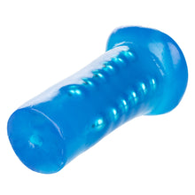 Load image into Gallery viewer, Basic Essentials Beaded Masturbator
