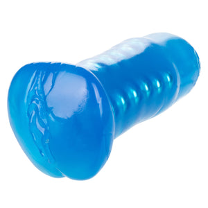 Basic Essentials Beaded Masturbator