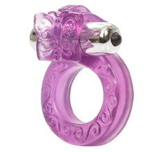 Load image into Gallery viewer, Janas Butterfly Ring

