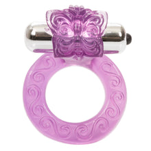 Load image into Gallery viewer, Janas Butterfly Ring

