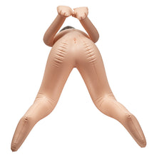 Load image into Gallery viewer, Spread Em Love Doll
