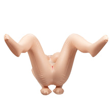 Load image into Gallery viewer, Spread Em Love Doll
