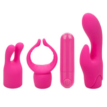 Load image into Gallery viewer, Pleasure Kits Lovers Collection
