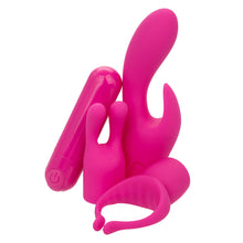 Load image into Gallery viewer, Pleasure Kits Lovers Collection
