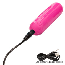 Load image into Gallery viewer, Pleasure Kits Lovers Collection
