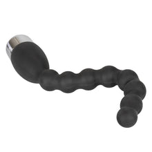 Load image into Gallery viewer, Silicone Bendie Power Probe
