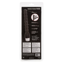 Load image into Gallery viewer, Silicone Bendie Power Probe
