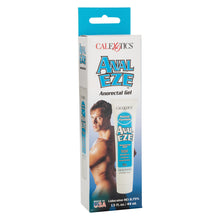 Load image into Gallery viewer, Anal-eze Tube 1.5 Oz.
