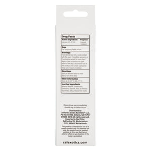 Anal-eze Tube 1.5 Oz.