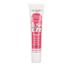 Tush Eze Gel 1.5 Oz (bulk)