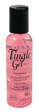 Load image into Gallery viewer, (bulk) Tingle Gel
