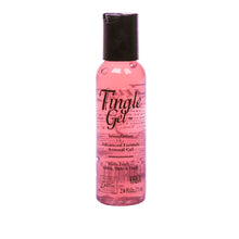 Load image into Gallery viewer, (bulk) Tingle Gel
