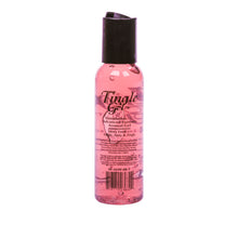 Load image into Gallery viewer, (bulk) Tingle Gel
