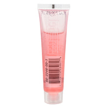 Load image into Gallery viewer, Feminine Arousal Gel
