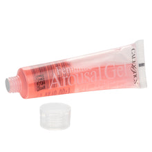 Load image into Gallery viewer, Feminine Arousal Gel
