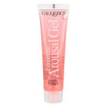Load image into Gallery viewer, Feminine Arousal Gel
