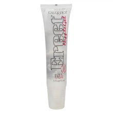 Load image into Gallery viewer, Sta Erect Nipple Gel Mint
