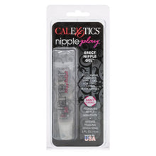 Load image into Gallery viewer, Sta Erect Nipple Gel Mint
