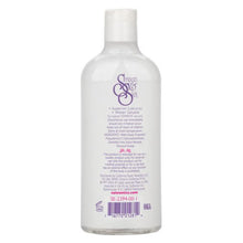 Load image into Gallery viewer, Smooth &amp; Slick 8 Oz

