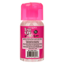 Load image into Gallery viewer, Tush Eze Lube Strawberry Scented
