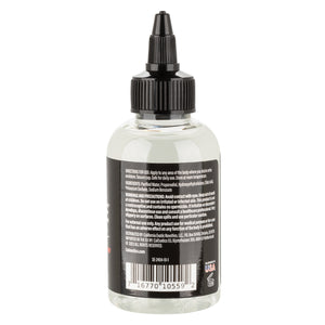 Fuck Sauce Water Based 4 Oz Lube