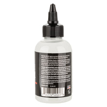 Load image into Gallery viewer, Fuck Sauce Cum Hybrid 4 Oz Unscented Lube
