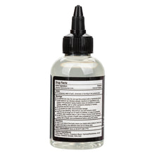 Load image into Gallery viewer, Fuck Sauce Anal Numbing Lube 4 Oz
