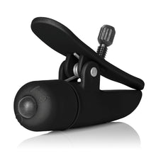 Load image into Gallery viewer, Nipple Play Nipplettes Black
