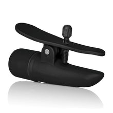 Load image into Gallery viewer, Nipple Play Nipplettes Black
