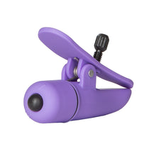 Load image into Gallery viewer, Nipplettes Purple
