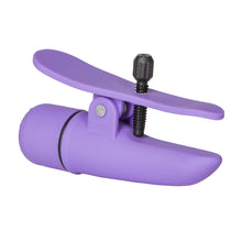 Load image into Gallery viewer, Nipplettes Purple
