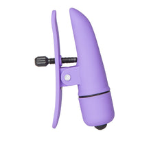 Load image into Gallery viewer, Nipplettes Purple
