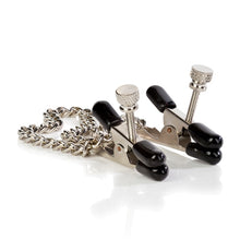 Load image into Gallery viewer, Nipple Play Bull Nose Nipple Jewelry
