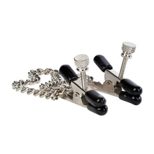 Load image into Gallery viewer, Nipple Play Bull Nose Nipple Jewelry

