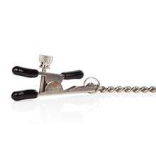 Load image into Gallery viewer, Nipple Play Bull Nose Nipple Jewelry
