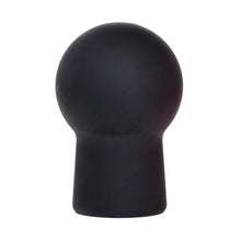 Load image into Gallery viewer, Nipple Play Nipple Suckers Advanced Black
