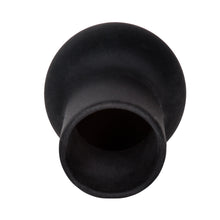 Load image into Gallery viewer, Nipple Play Nipple Suckers Advanced Black
