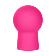 Load image into Gallery viewer, Nipple Play Nipple Suckers Advanced Pink
