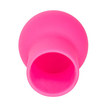 Load image into Gallery viewer, Nipple Play Nipple Suckers Advanced Pink
