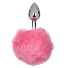 Load image into Gallery viewer, Running Wild Pink Bunny
