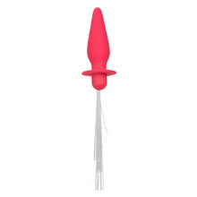 Load image into Gallery viewer, Southern Lights Anal Probe Pink
