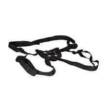 Load image into Gallery viewer, Lovers Super Strap Universal Harness
