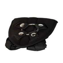 Load image into Gallery viewer, Lovers Super Strap Universal Harness

