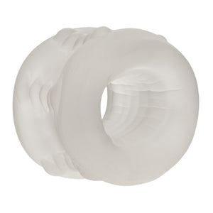 Boundless Bumper-stroker Ring