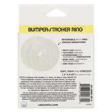 Load image into Gallery viewer, Boundless Bumper-stroker Ring
