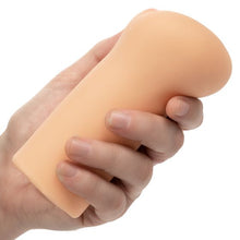 Load image into Gallery viewer, Boundless Vulva- Ivory
