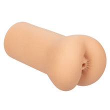 Load image into Gallery viewer, Boundless Anus- Ivory

