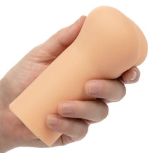 Load image into Gallery viewer, Boundless Anus- Ivory

